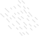 massage icons